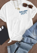 Load image into Gallery viewer, G Department Tee
