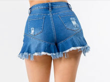 Load image into Gallery viewer, Doll Shorts S-3XL
